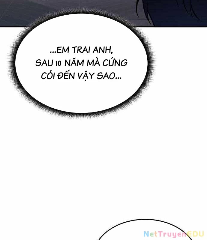 Trị Liệu Sư Quá Mạnh Chapter 4 - Trang 2