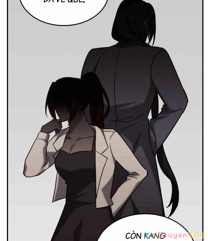 Trị Liệu Sư Quá Mạnh Chapter 4 - Trang 2