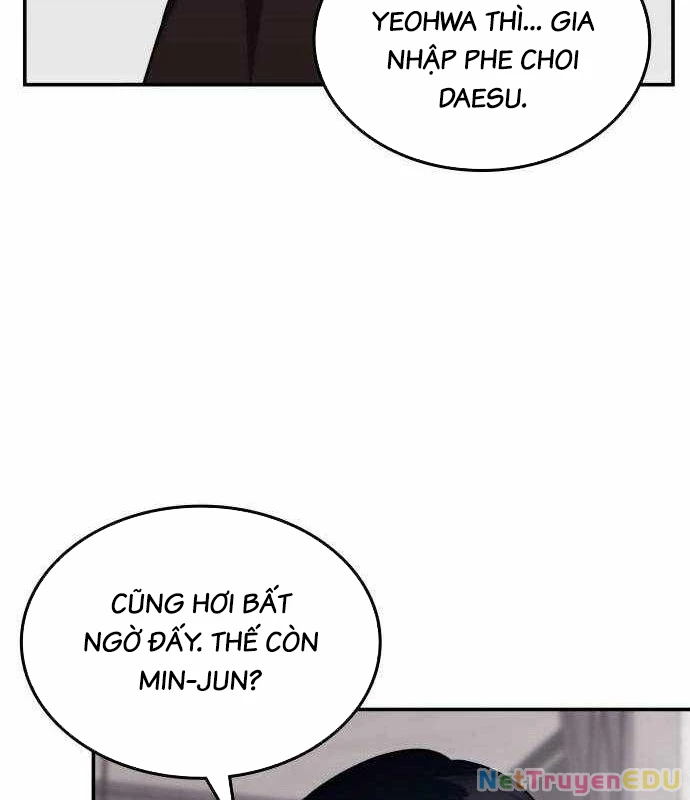 Trị Liệu Sư Quá Mạnh Chapter 4 - Trang 2