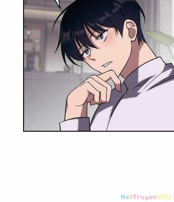 Trị Liệu Sư Quá Mạnh Chapter 4 - Trang 2