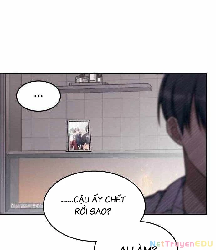 Trị Liệu Sư Quá Mạnh Chapter 4 - Trang 2