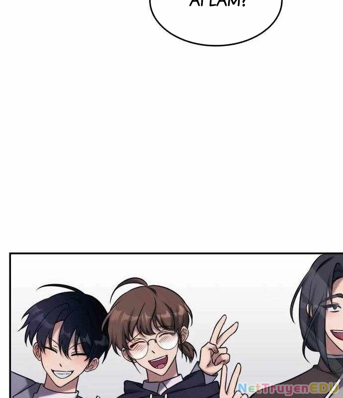 Trị Liệu Sư Quá Mạnh Chapter 4 - Trang 2