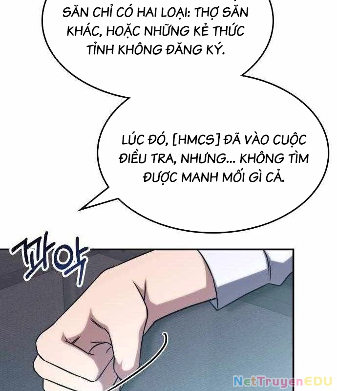 Trị Liệu Sư Quá Mạnh Chapter 4 - Trang 2
