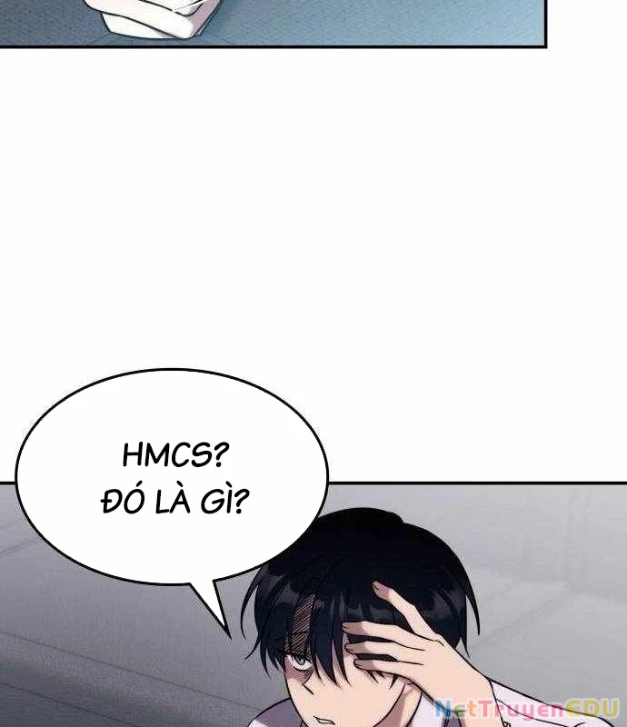 Trị Liệu Sư Quá Mạnh Chapter 4 - Trang 2