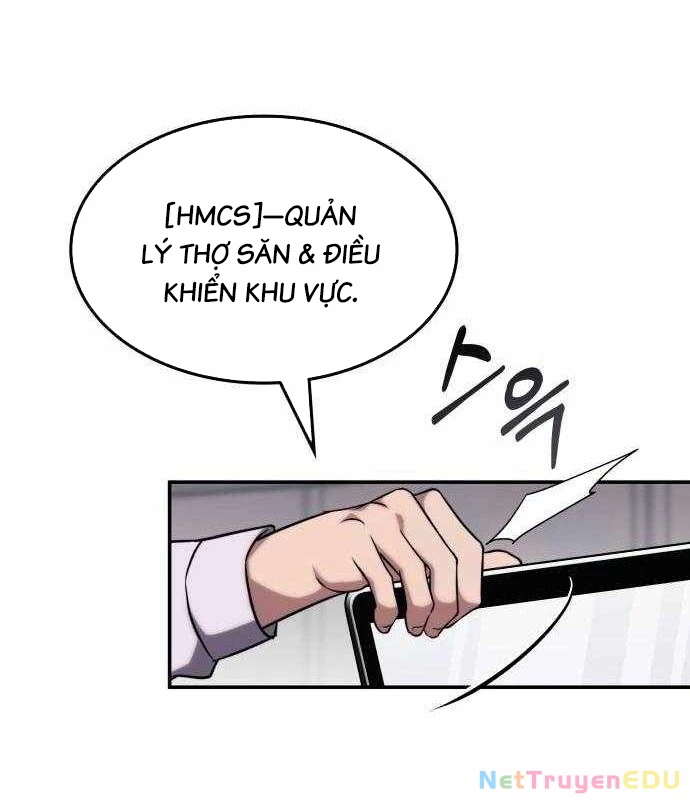 Trị Liệu Sư Quá Mạnh Chapter 4 - Trang 2