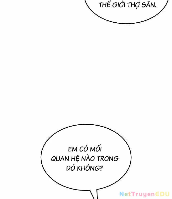 Trị Liệu Sư Quá Mạnh Chapter 4 - Trang 2