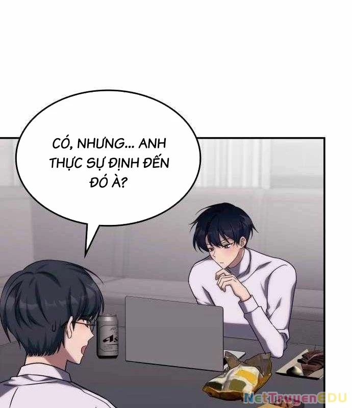 Trị Liệu Sư Quá Mạnh Chapter 4 - Trang 2