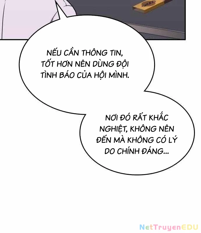 Trị Liệu Sư Quá Mạnh Chapter 4 - Trang 2