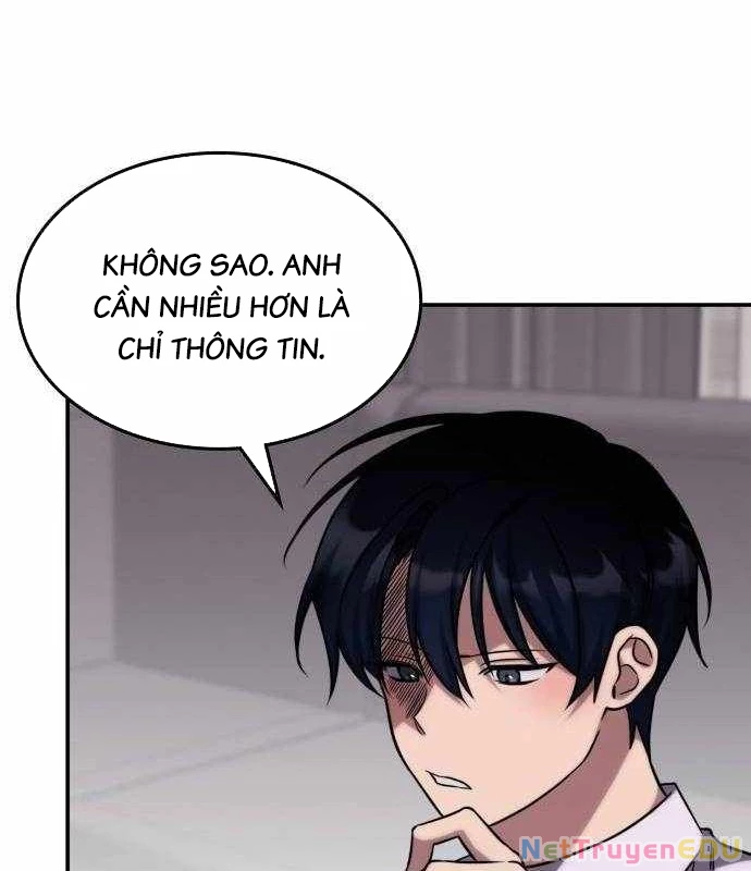 Trị Liệu Sư Quá Mạnh Chapter 4 - Trang 2