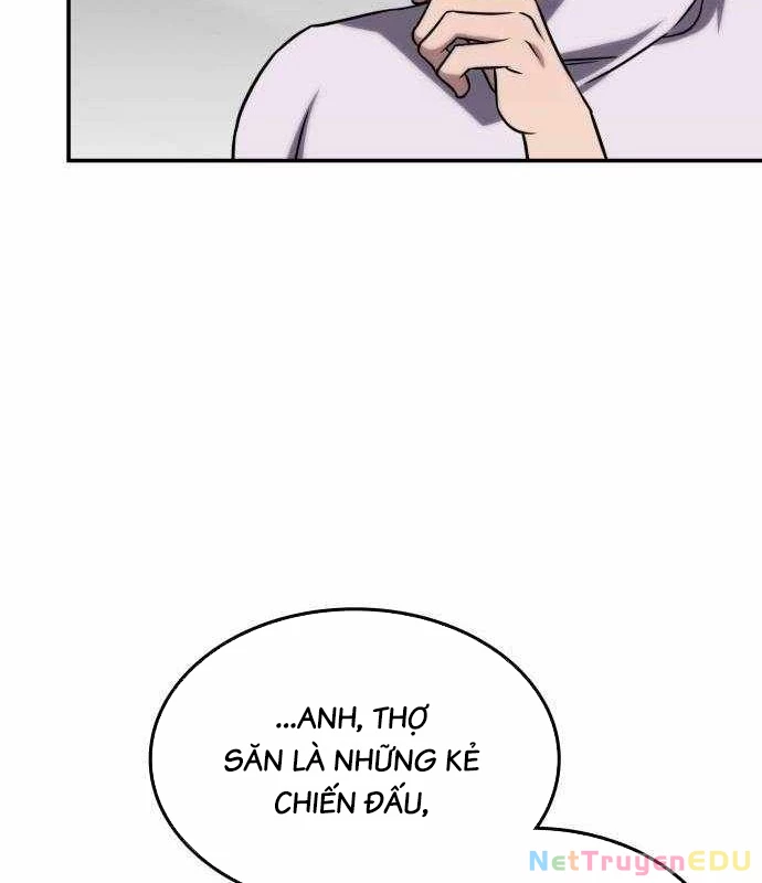Trị Liệu Sư Quá Mạnh Chapter 4 - Trang 2