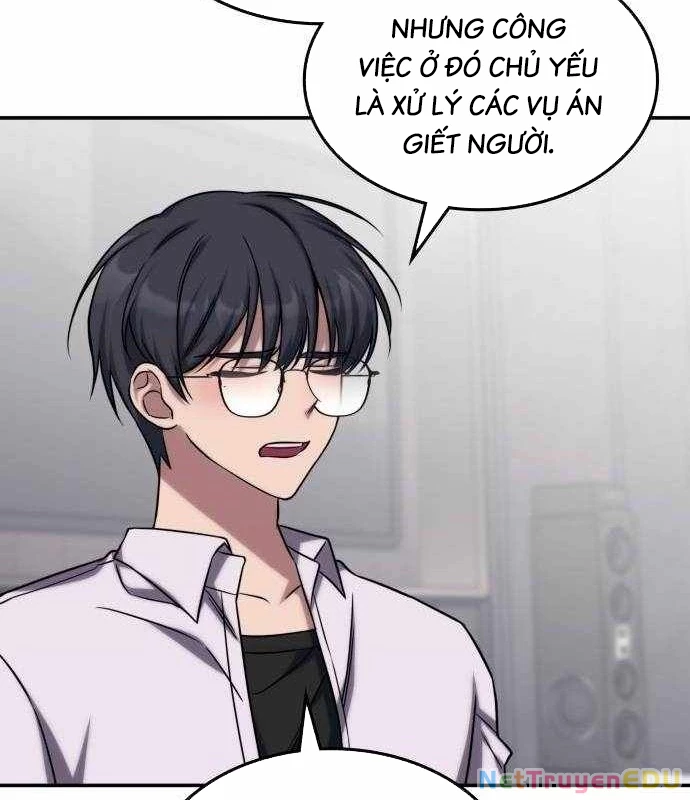 Trị Liệu Sư Quá Mạnh Chapter 4 - Trang 2