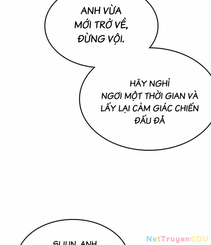 Trị Liệu Sư Quá Mạnh Chapter 4 - Trang 2