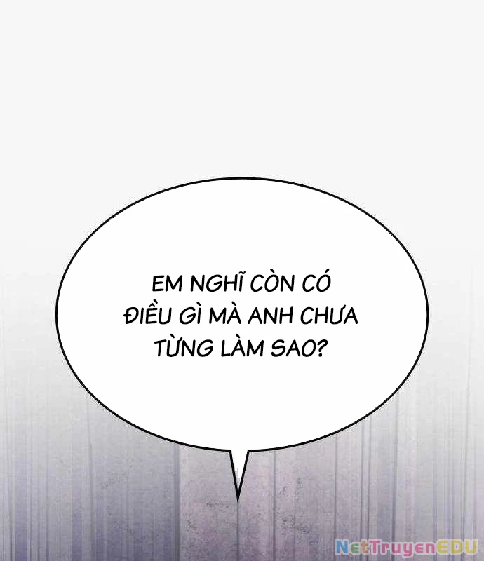 Trị Liệu Sư Quá Mạnh Chapter 4 - Trang 2