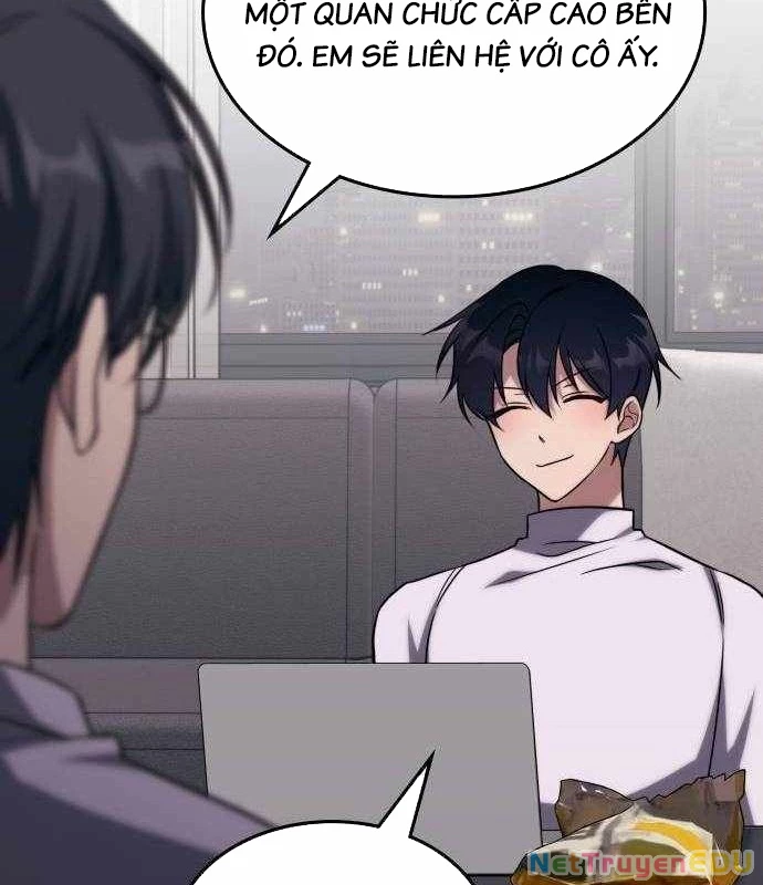 Trị Liệu Sư Quá Mạnh Chapter 4 - Trang 2