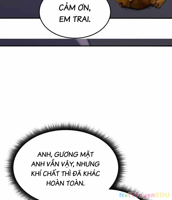 Trị Liệu Sư Quá Mạnh Chapter 4 - Trang 2