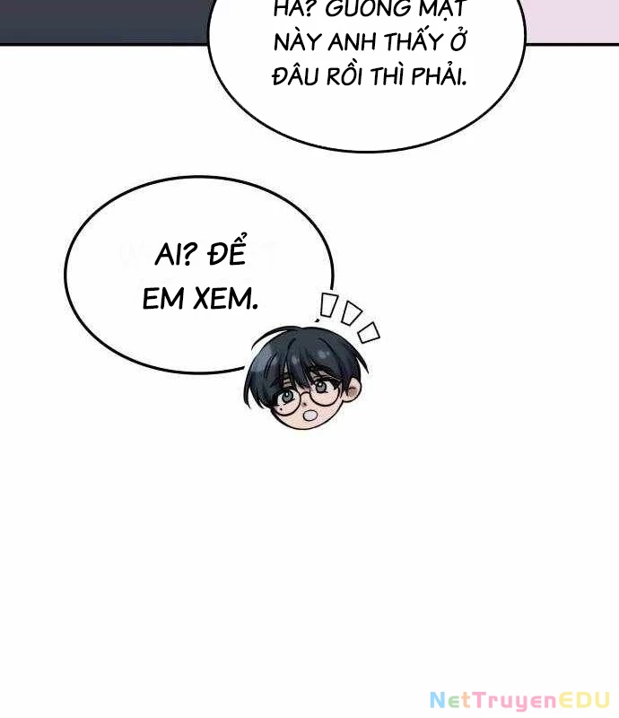 Trị Liệu Sư Quá Mạnh Chapter 4 - Trang 2