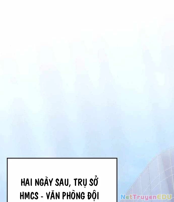 Trị Liệu Sư Quá Mạnh Chapter 4 - Trang 2