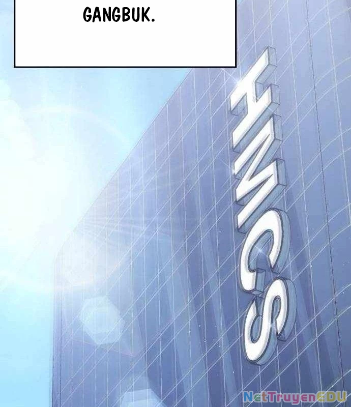 Trị Liệu Sư Quá Mạnh Chapter 4 - Trang 2