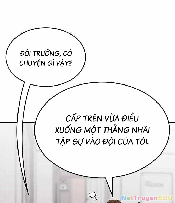 Trị Liệu Sư Quá Mạnh Chapter 4 - Trang 2