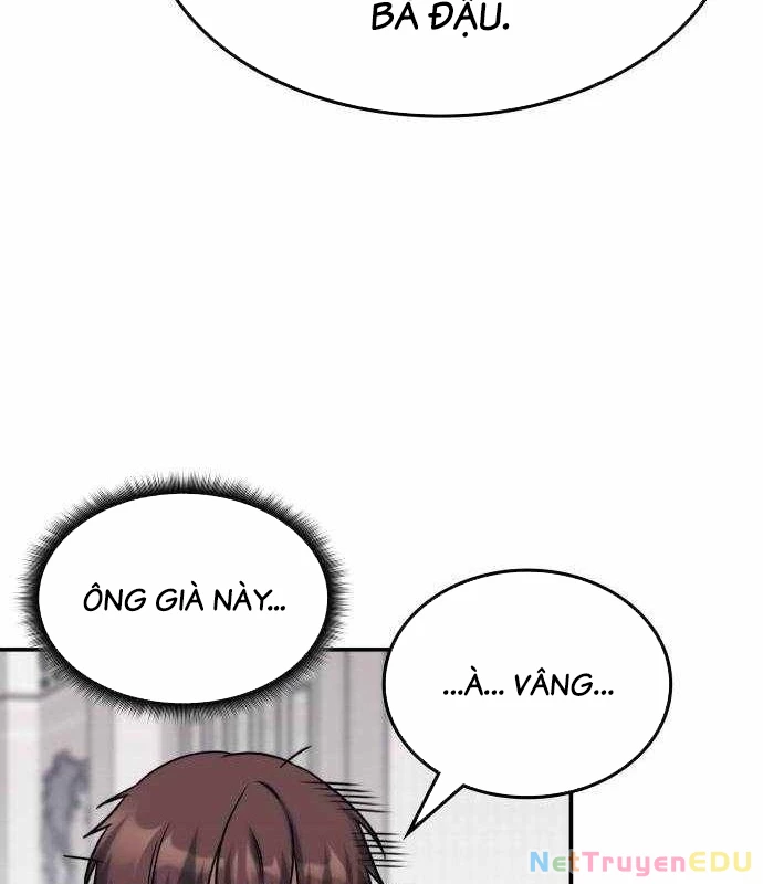 Trị Liệu Sư Quá Mạnh Chapter 4 - Trang 2