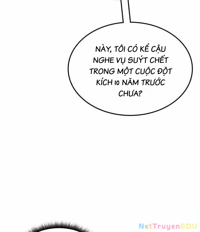 Trị Liệu Sư Quá Mạnh Chapter 4 - Trang 2