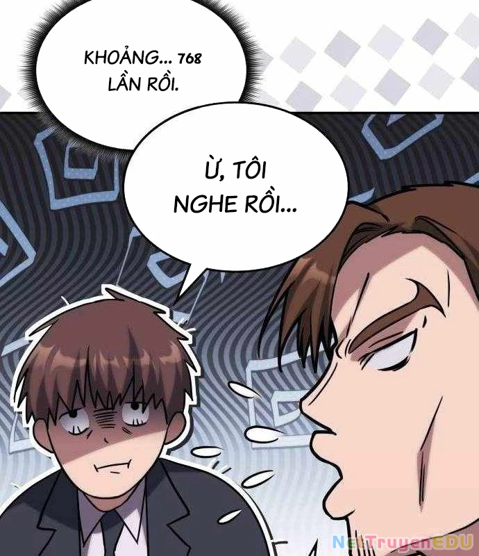 Trị Liệu Sư Quá Mạnh Chapter 4 - Trang 2