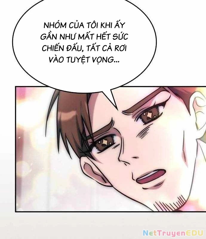 Trị Liệu Sư Quá Mạnh Chapter 4 - Trang 2