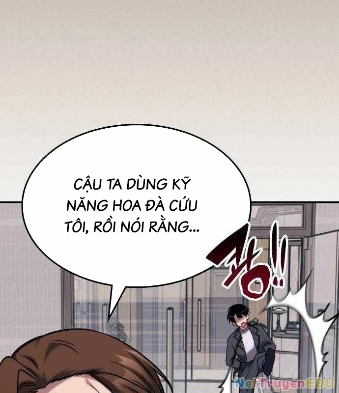 Trị Liệu Sư Quá Mạnh Chapter 4 - Trang 2