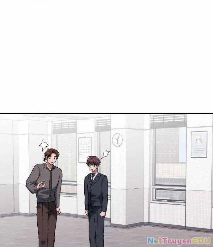 Trị Liệu Sư Quá Mạnh Chapter 4 - Trang 2