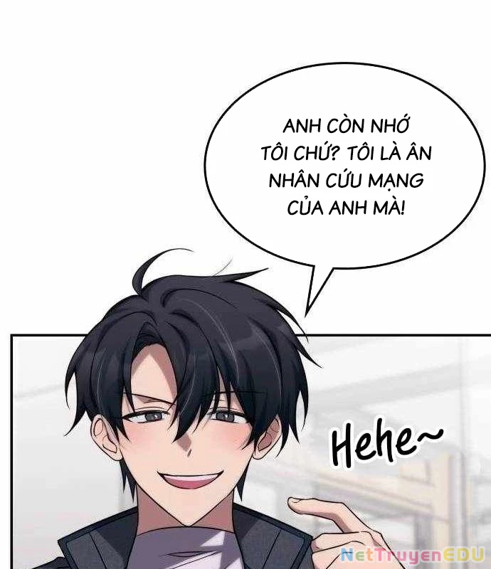 Trị Liệu Sư Quá Mạnh Chapter 4 - Trang 2