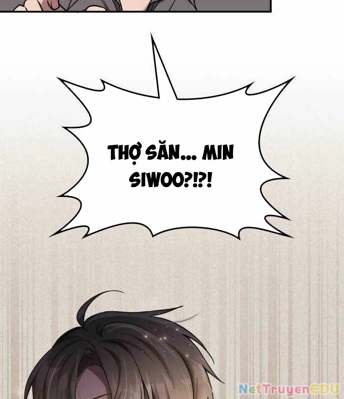 Trị Liệu Sư Quá Mạnh Chapter 4 - Trang 2