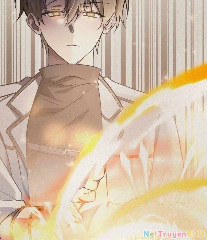 Trị Liệu Sư Quá Mạnh Chapter 4 - Trang 2