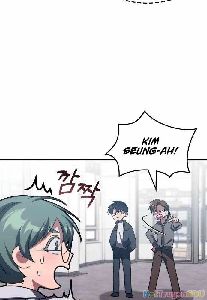 Trị Liệu Sư Quá Mạnh Chapter 5 - Trang 2