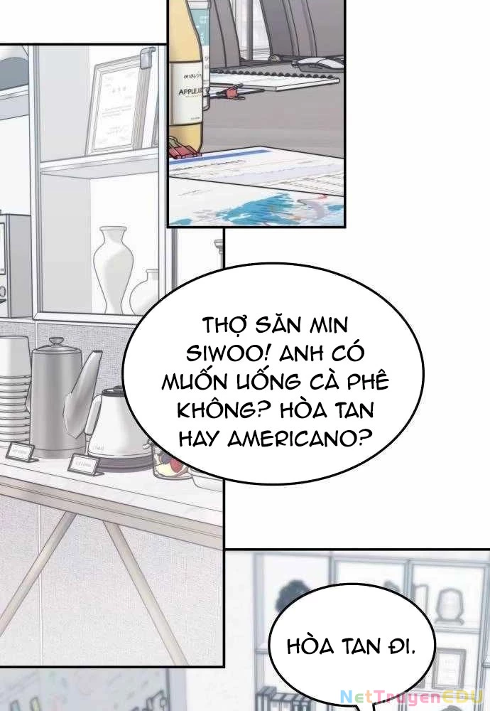 Trị Liệu Sư Quá Mạnh Chapter 5 - Trang 2
