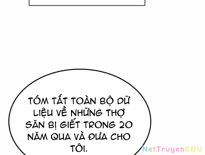 Trị Liệu Sư Quá Mạnh Chapter 5 - Trang 2
