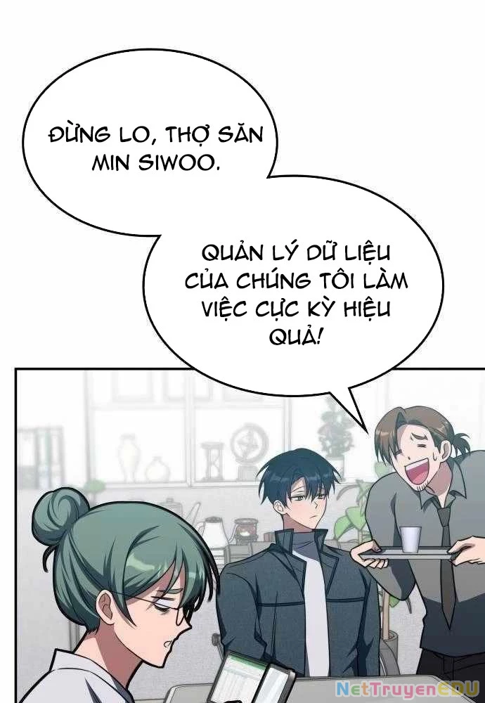 Trị Liệu Sư Quá Mạnh Chapter 5 - Trang 2