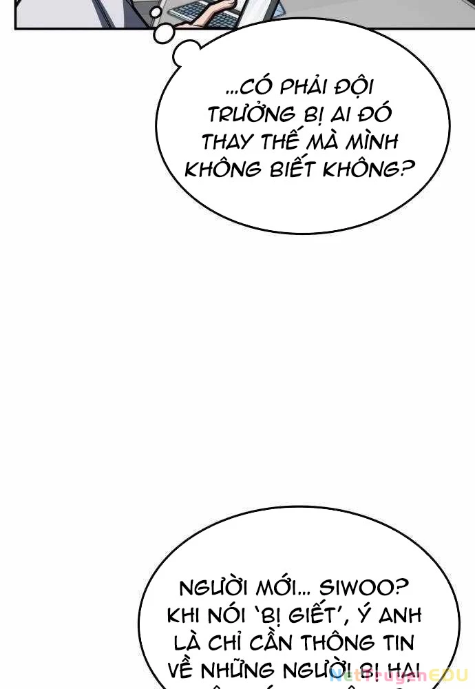 Trị Liệu Sư Quá Mạnh Chapter 5 - Trang 2