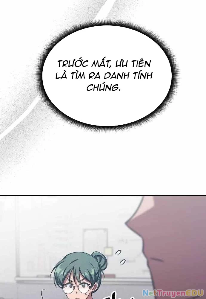 Trị Liệu Sư Quá Mạnh Chapter 5 - Trang 2