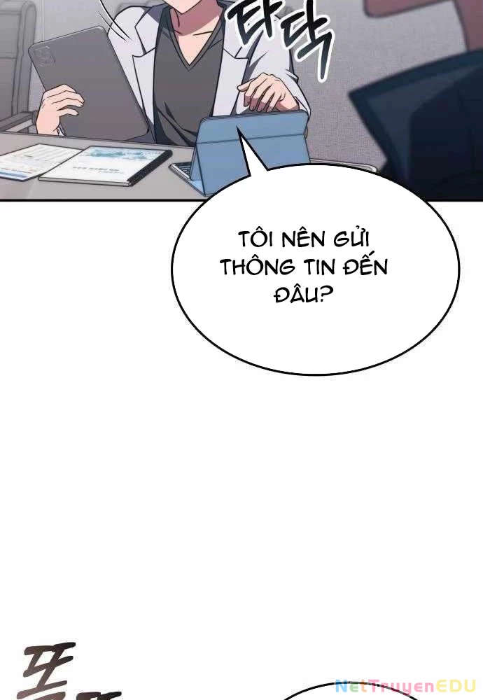 Trị Liệu Sư Quá Mạnh Chapter 5 - Trang 2