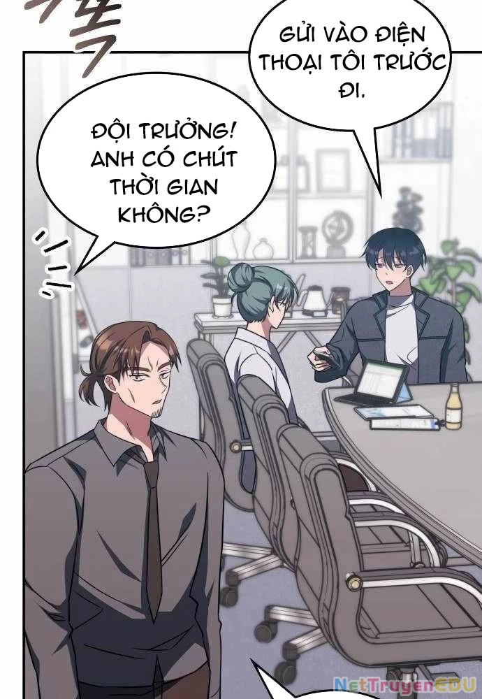 Trị Liệu Sư Quá Mạnh Chapter 5 - Trang 2
