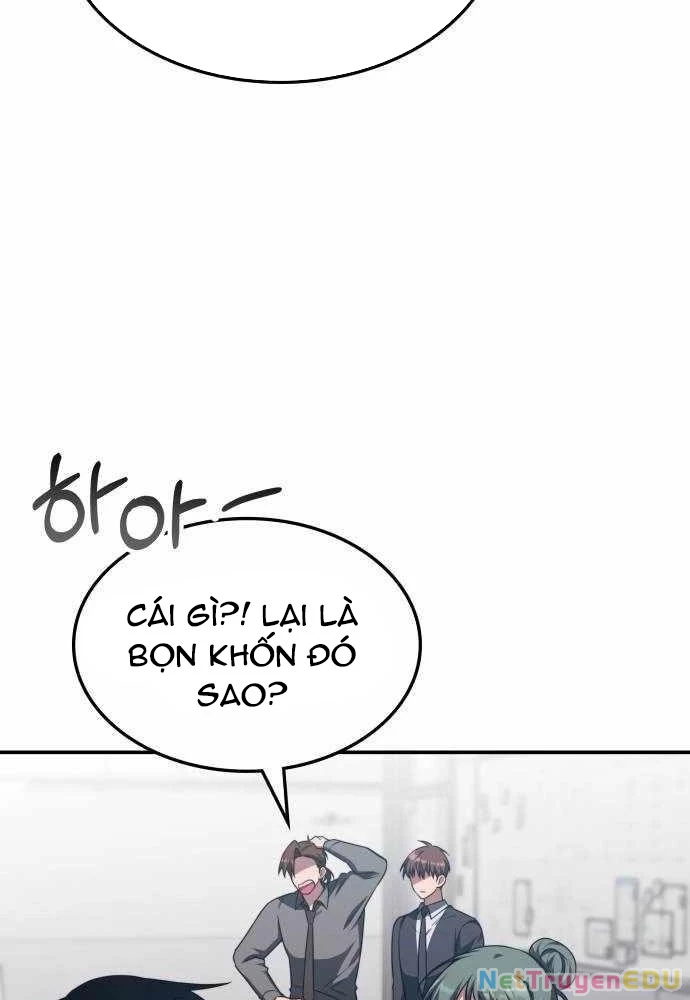 Trị Liệu Sư Quá Mạnh Chapter 5 - Trang 2