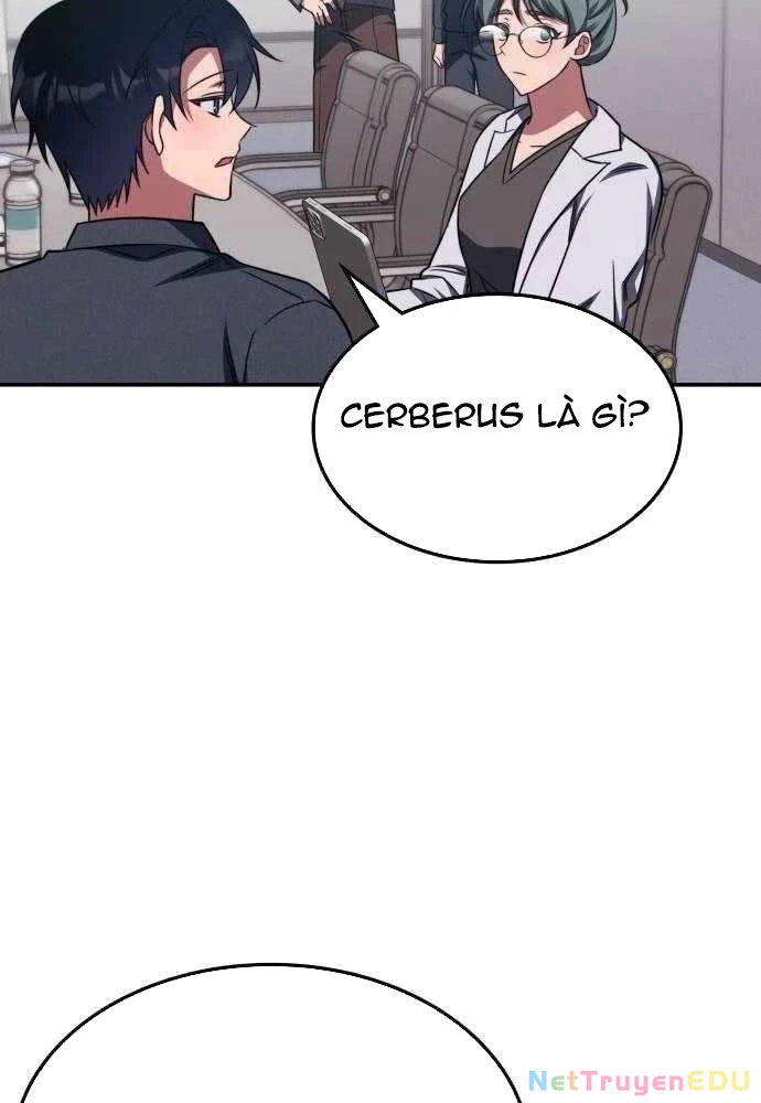 Trị Liệu Sư Quá Mạnh Chapter 5 - Trang 2