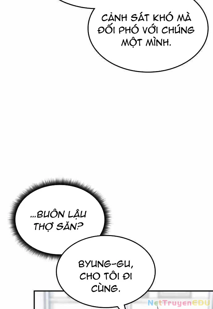 Trị Liệu Sư Quá Mạnh Chapter 5 - Trang 2