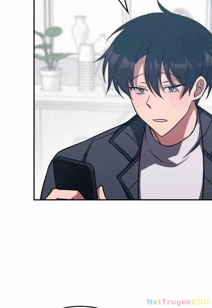 Trị Liệu Sư Quá Mạnh Chapter 5 - Trang 2