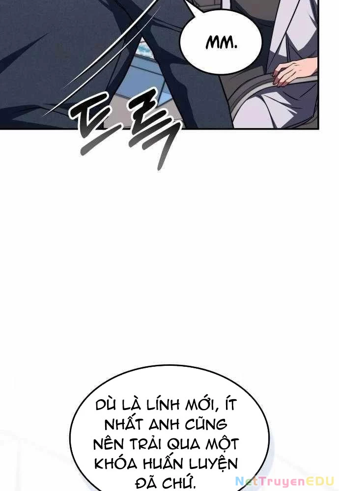 Trị Liệu Sư Quá Mạnh Chapter 5 - Trang 2