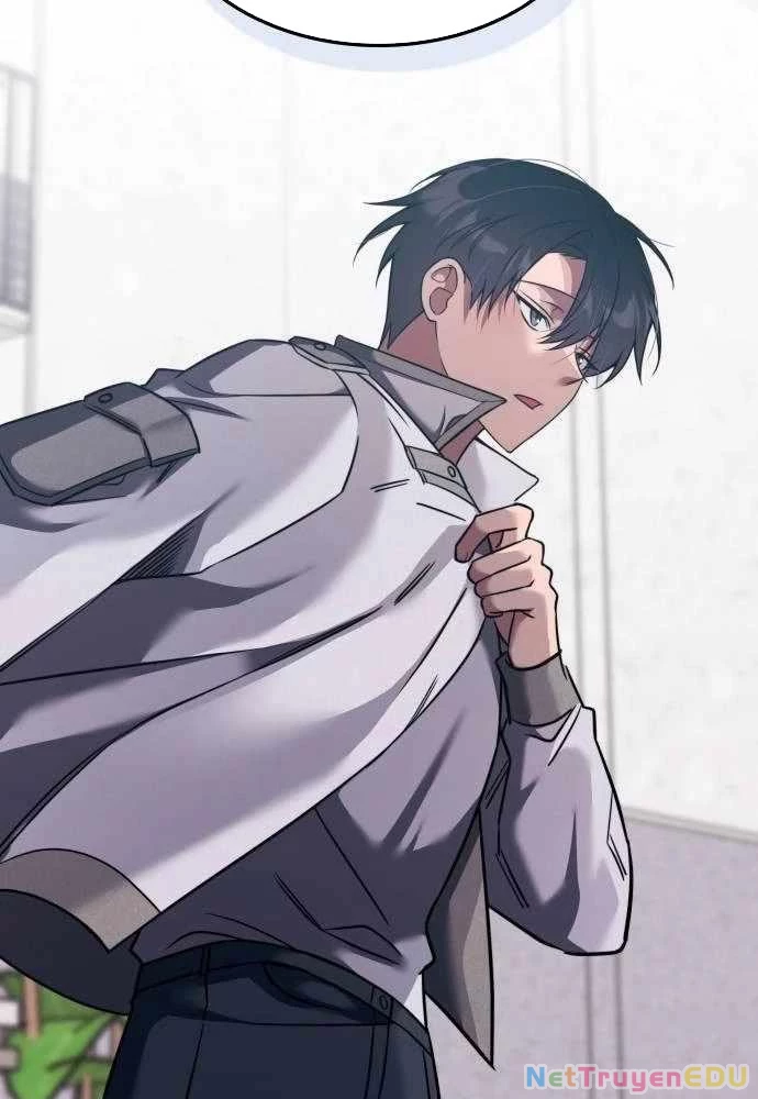 Trị Liệu Sư Quá Mạnh Chapter 5 - Trang 2