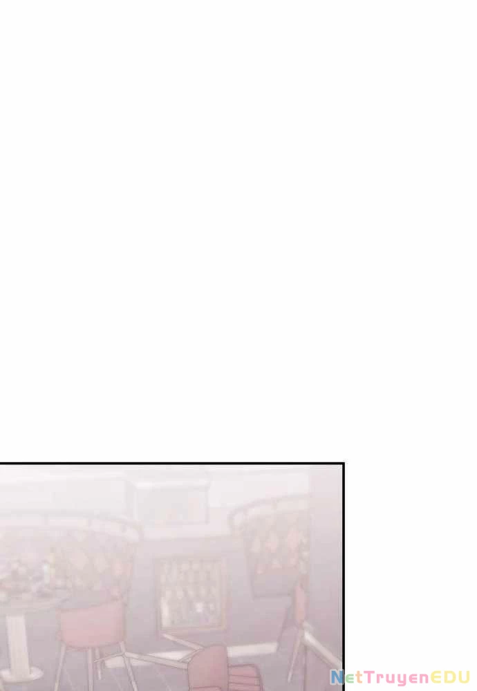 Trị Liệu Sư Quá Mạnh Chapter 5 - Trang 2