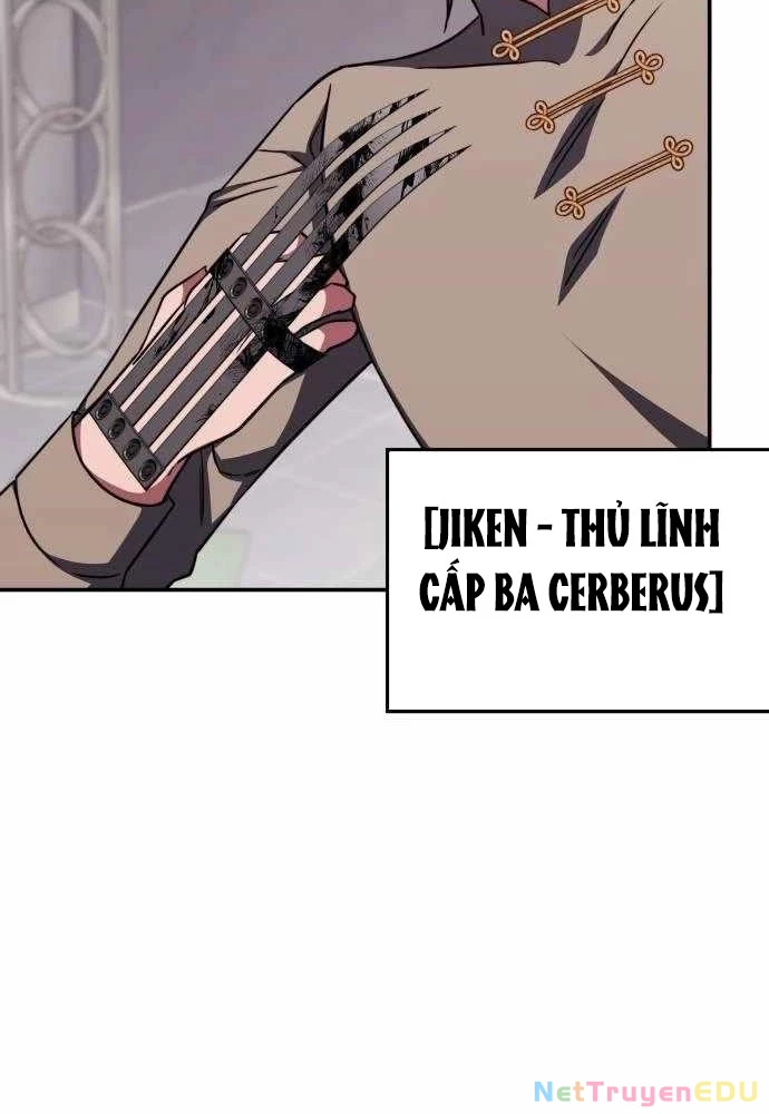 Trị Liệu Sư Quá Mạnh Chapter 5 - Trang 2