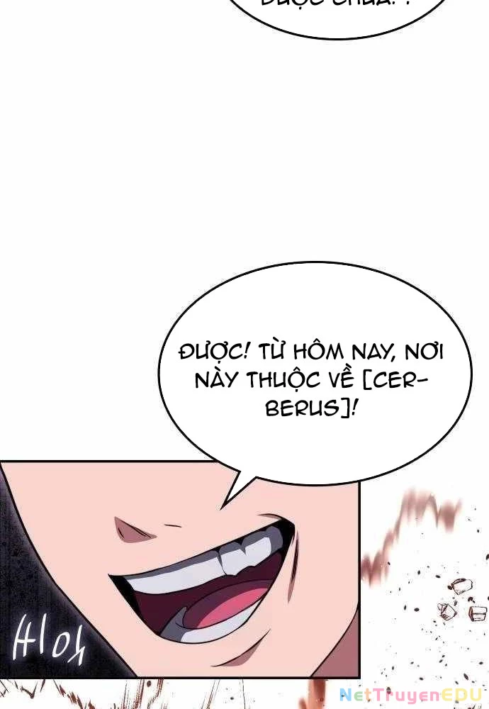 Trị Liệu Sư Quá Mạnh Chapter 5 - Trang 2