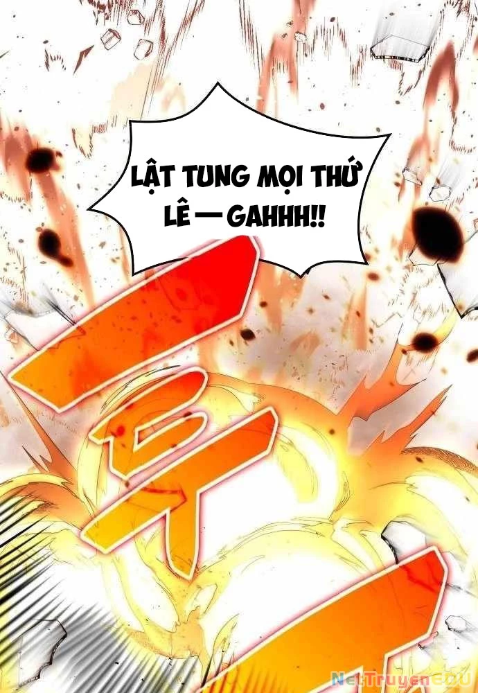 Trị Liệu Sư Quá Mạnh Chapter 5 - Trang 2